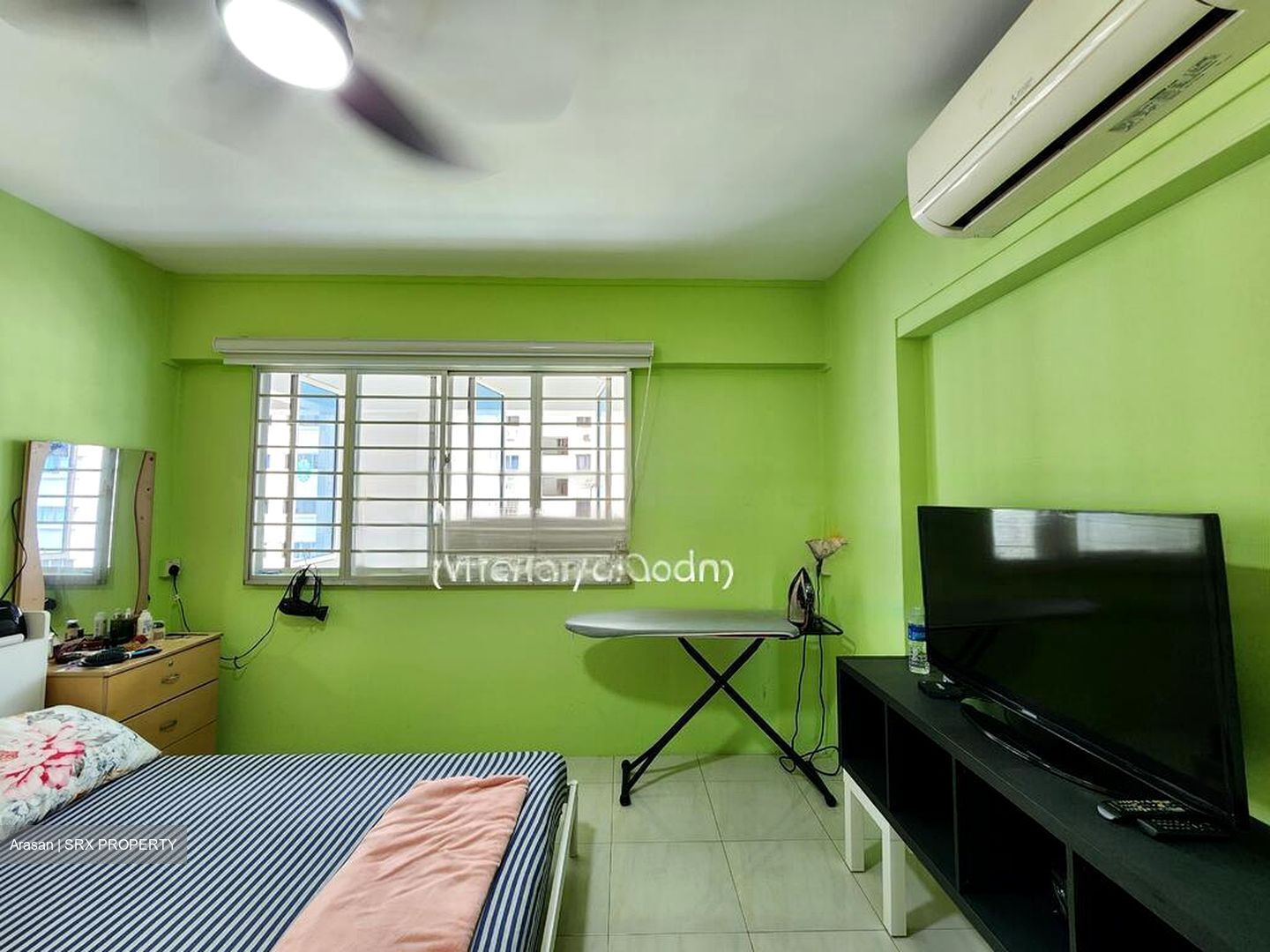 Blk 108 Teck Whye Lane (Choa Chu Kang), HDB Executive #464440301